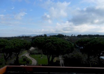 Foto 12 - Quadrilocale collina dei pini
 
0, Cisterna di Latina - foto 12