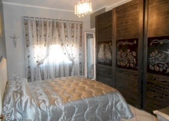 Foto 13 - Quadrilocale collina dei pini
 
0, Cisterna di Latina - foto 13