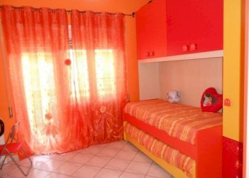 Foto 14 - Quadrilocale collina dei pini
 
0, Cisterna di Latina - foto 14