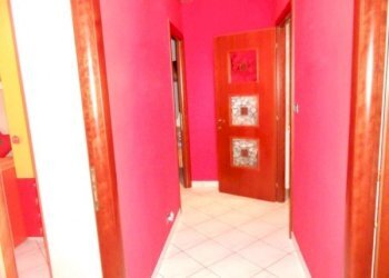 Foto 18 - Quadrilocale collina dei pini
 
0, Cisterna di Latina - foto 18