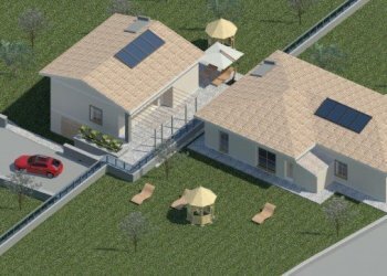 Foto 2 - Rustico colle scarano
 
0, Velletri - foto 2