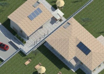 Foto 3 - Rustico colle scarano
 
0, Velletri - foto 3