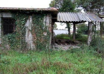 Foto 7 - Rustico colle scarano
 
0, Velletri - foto 7