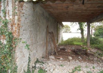 Foto 10 - Rustico colle scarano
 
0, Velletri - foto 10