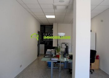 Foto 7 - Locale Commerciale VIA APPIA NORD KM 50, 610
 
51, Cisterna di Latina - foto 7