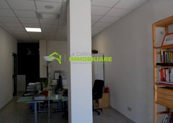 Foto 8 - Locale Commerciale VIA APPIA NORD KM 50, 610
 
51, Cisterna di Latina - foto 8