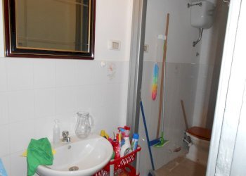 Foto 9 - Locale Commerciale VIA APPIA NORD KM 50, 610
 
51, Cisterna di Latina - foto 9