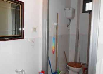 Foto 10 - Locale Commerciale VIA APPIA NORD KM 50, 610
 
51, Cisterna di Latina - foto 10