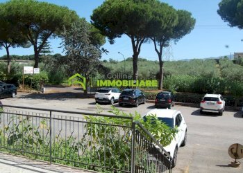 Foto 11 - Locale Commerciale VIA APPIA NORD KM 50, 610
 
51, Cisterna di Latina - foto 11