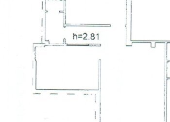Foto 12 - Locale Commerciale VIA APPIA NORD KM 50, 610
 
51, Cisterna di Latina - foto 12
