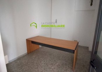 Foto 13 - Locale Commerciale VIA APPIA NORD KM 50, 610
 
51, Cisterna di Latina - foto 13