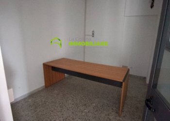 Foto 14 - Locale Commerciale VIA APPIA NORD KM 50, 610
 
51, Cisterna di Latina - foto 14