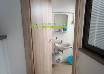 Foto 16 - Locale Commerciale VIA APPIA NORD KM 50, 610
 
51, Cisterna di Latina - foto 16