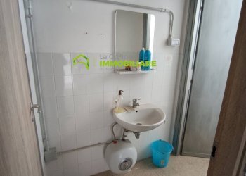 Foto 17 - Locale Commerciale VIA APPIA NORD KM 50, 610
 
51, Cisterna di Latina - foto 17