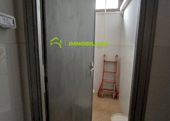 Foto 18 - Locale Commerciale VIA APPIA NORD KM 50, 610
 
51, Cisterna di Latina - foto 18