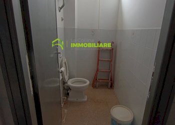 Foto 19 - Locale Commerciale VIA APPIA NORD KM 50, 610
 
51, Cisterna di Latina - foto 19