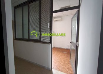 Foto 20 - Locale Commerciale VIA APPIA NORD KM 50, 610
 
51, Cisterna di Latina - foto 20