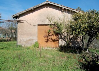 Foto 5 - Terreno agricolo via vecchia napoli, Velletri - foto 5