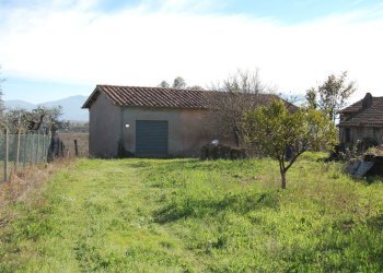 Foto 9 - Terreno agricolo via vecchia napoli, Velletri - foto 9