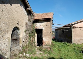 Foto 14 - Terreno agricolo via vecchia napoli, Velletri - foto 14