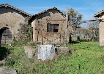 Foto 19 - Terreno agricolo via vecchia napoli, Velletri - foto 19