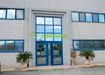 Foto 2 - Capannone via della Quaglia, Cisterna di Latina - foto 2