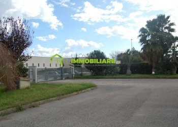 Foto 6 - Capannone via della Quaglia, Cisterna di Latina - foto 6