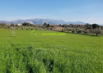 Foto 2 - Terreno edificabile via vecchia napoli, Velletri - foto 2