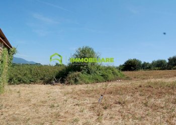 Foto 16 - Terreno agricolo castel ginnetti, Velletri - foto 16