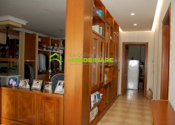 Foto 7 - Villa VIA COLLINA DEI PINI, Cisterna di Latina - foto 7