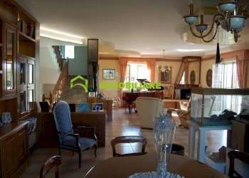 Foto 8 - Villa VIA COLLINA DEI PINI, Cisterna di Latina - foto 8