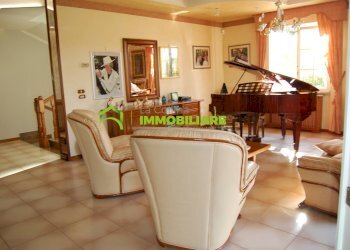 Foto 10 - Villa VIA COLLINA DEI PINI, Cisterna di Latina - foto 10