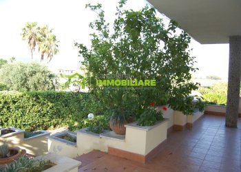 Foto 11 - Villa VIA COLLINA DEI PINI, Cisterna di Latina - foto 11