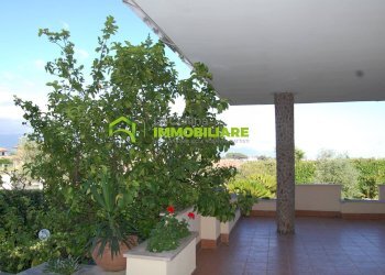 Foto 12 - Villa VIA COLLINA DEI PINI, Cisterna di Latina - foto 12