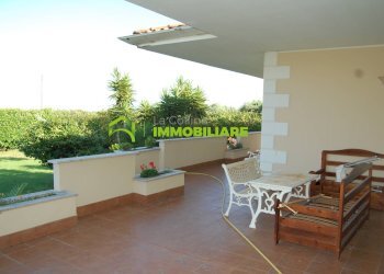 Foto 13 - Villa VIA COLLINA DEI PINI, Cisterna di Latina - foto 13