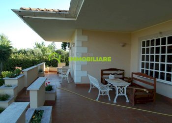 Foto 14 - Villa VIA COLLINA DEI PINI, Cisterna di Latina - foto 14