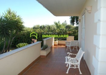 Foto 15 - Villa VIA COLLINA DEI PINI, Cisterna di Latina - foto 15