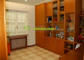 Foto 16 - Villa VIA COLLINA DEI PINI, Cisterna di Latina - foto 16