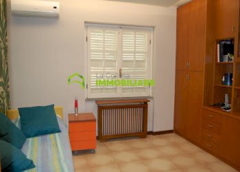 Foto 17 - Villa VIA COLLINA DEI PINI, Cisterna di Latina - foto 17