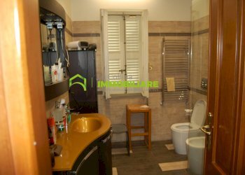 Foto 18 - Villa VIA COLLINA DEI PINI, Cisterna di Latina - foto 18