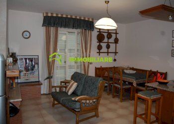 Foto 20 - Villa VIA COLLINA DEI PINI, Cisterna di Latina - foto 20