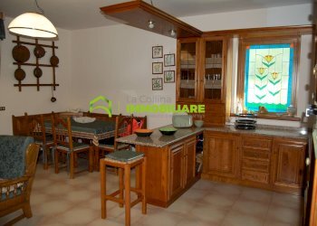 Foto 21 - Villa VIA COLLINA DEI PINI, Cisterna di Latina - foto 21