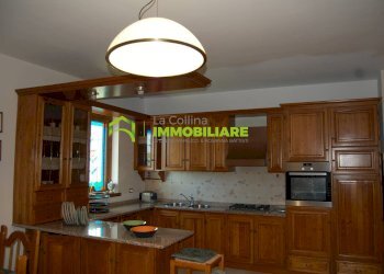 Foto 22 - Villa VIA COLLINA DEI PINI, Cisterna di Latina - foto 22