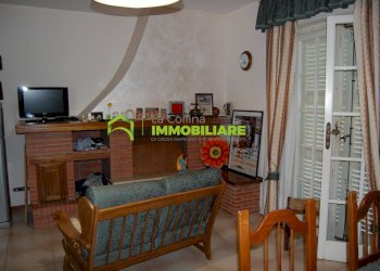 Foto 23 - Villa VIA COLLINA DEI PINI, Cisterna di Latina - foto 23