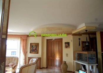 Foto 24 - Villa VIA COLLINA DEI PINI, Cisterna di Latina - foto 24