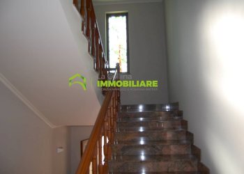 Foto 25 - Villa VIA COLLINA DEI PINI, Cisterna di Latina - foto 25