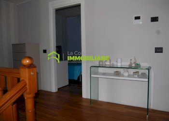 Foto 26 - Villa VIA COLLINA DEI PINI, Cisterna di Latina - foto 26