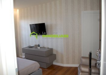 Foto 27 - Villa VIA COLLINA DEI PINI, Cisterna di Latina - foto 27