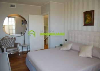 Foto 28 - Villa VIA COLLINA DEI PINI, Cisterna di Latina - foto 28