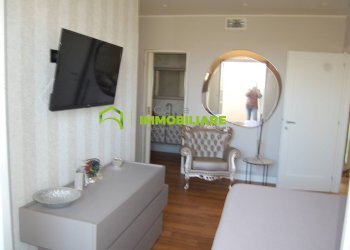 Foto 29 - Villa VIA COLLINA DEI PINI, Cisterna di Latina - foto 29